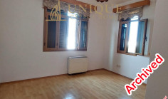 Spacious 4 bedroom detached villa for rent in Koloni 