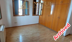Spacious 4 bedroom detached villa for rent in Koloni 