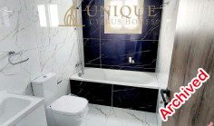 Modern 2 bedroom apartment for rent in Chloraka 
