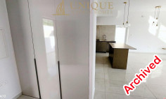 Charming 3 bedrooms detached house with breathtaking views 
