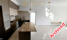 Charming 3 bedrooms detached house with breathtaking views 
