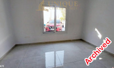 Charming 3 bedrooms detached house with breathtaking views 
