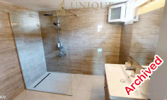 Charming 3 bedrooms detached house with breathtaking views 