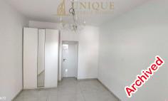 Charming 3 bedrooms detached house with breathtaking views 