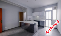 Two-storey house in apostoloi petros and pavlos, Limassol 