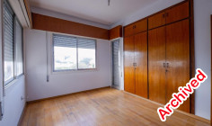 Two-storey house in apostoloi petros and pavlos, Limassol 