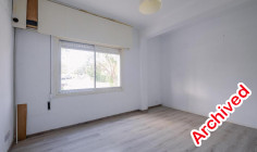 Two-storey house in apostoloi petros and pavlos, Limassol 