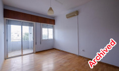 Two-storey house in apostoloi petros and pavlos, Limassol 