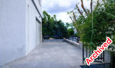Two-storey house in apostoloi petros and pavlos, Limassol 