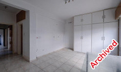 Two-storey house in apostoloi petros and pavlos, Limassol 