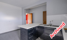 Two-storey house in apostoloi petros and pavlos, Limassol 