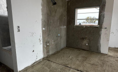 2 bedroom apartment 82 m2 for sale in Livadia
