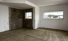 2 bedroom apartment 82 m2 for sale in Livadia