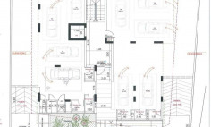 Two apartment for sale in Livadia Two apartment for sale in Livadia
