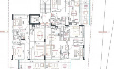 Two apartment for sale in Livadia Two apartment for sale in Livadia
