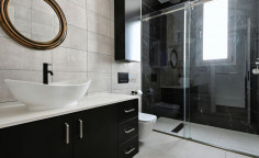 Beautiful 3 bedrooms furnished house with swimming pool to rent in Livadia