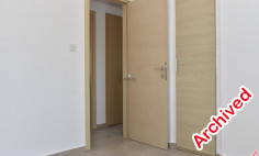 Detached villa in Paralimni, Famagusta 
