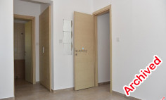 Detached villa in Paralimni, Famagusta 