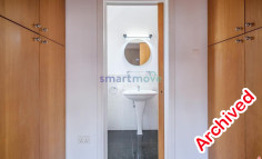 4 bedroom villa private pool for rent Limassol 