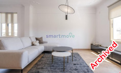 4 bedroom villa private pool for rent Limassol 