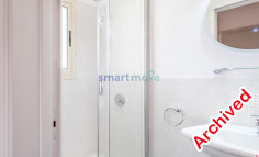4 bedroom villa private pool for rent Limassol 