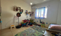 3 bedroom furnished apartment for sale in Kiti