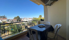 3 bedroom furnished apartment for sale in Kiti