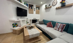 3 bedroom furnished apartment for sale in Kiti