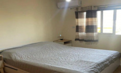 3 bedroom furnished apartment for sale in Kiti