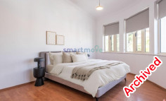 4 bedroom villa private pool for sale Limassol 
