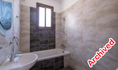 2 bedrooms flat for sale in Kato Polemidia