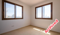 2 bedrooms flat for sale in Kato Polemidia