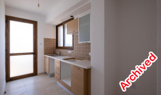 2 bedroom apartment for sale in Kato Polemidia