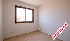 2 bedroom apartment for sale in Kato Polemidia