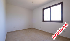 2 bedroom apartment for sale in Kato Polemidia