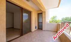 2 bedroom apartment for sale in Kato Polemidia
