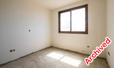 3 bed apartment for sale in Kato Polemidia