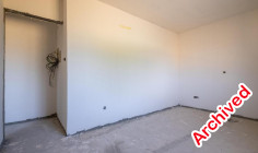 2 bedroom flat for sale in Kato Polemidia