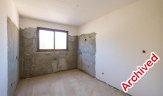 2 bedroom flat for sale in Kato Polemidia