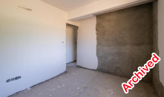 2 bedroom flat for sale in Kato Polemidia
