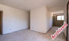 2 bedroom flat for sale in Kato Polemidia