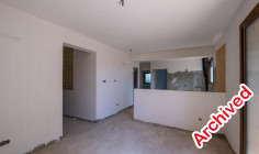 2 bedroom apartment for sale in Kato Polemidia