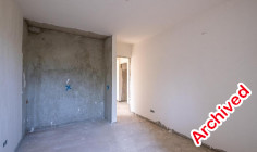 2 bedroom apartment for sale in Kato Polemidia