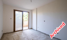 2 bedroom apartment for sale in Kato Polemidia