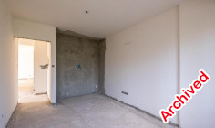 2 bedroom apartment for sale in Kato Polemidia