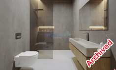 1 bedroom apartment for sale Limassol 