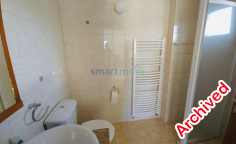 4 bedroom villa for sale Xylofagou Ayia Napa 