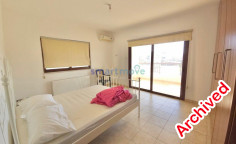 4 bedroom villa for sale Xylofagou Ayia Napa 
