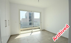 Luxury 3 bedroom villa with swimming pool for sale in Protaras