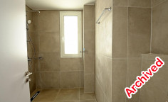 Luxury 3 bedroom villa with swimming pool for sale in Protaras